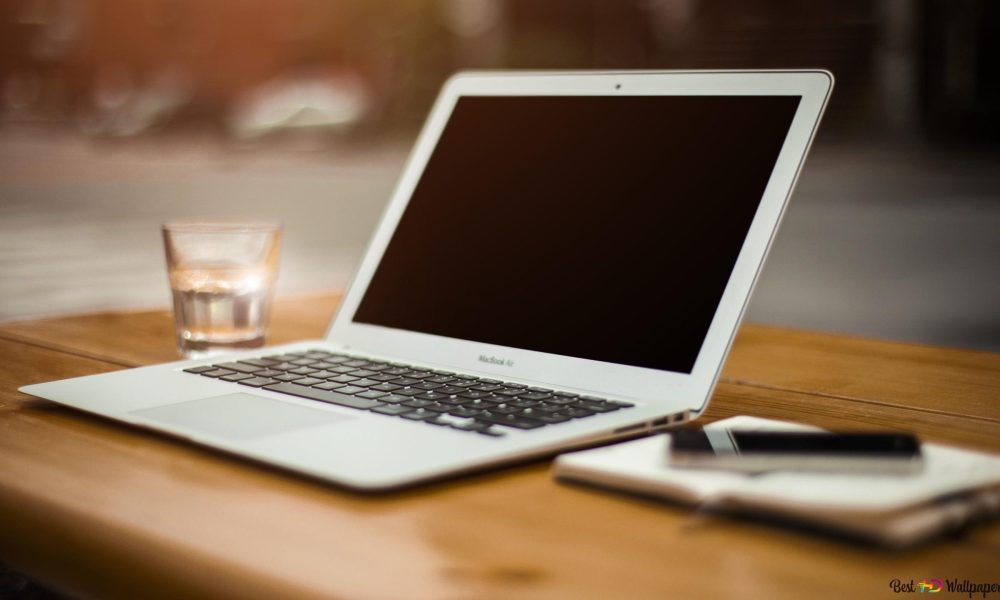 laptop-on-the-table-wallpaper-5120x2880_55