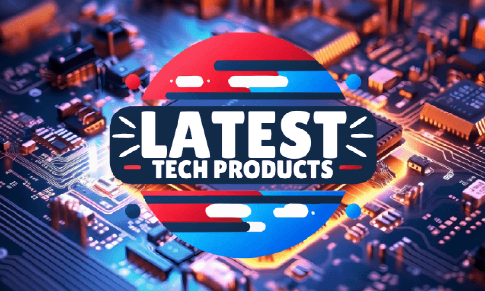 latesttechproducts.com_Press Release Feat Image