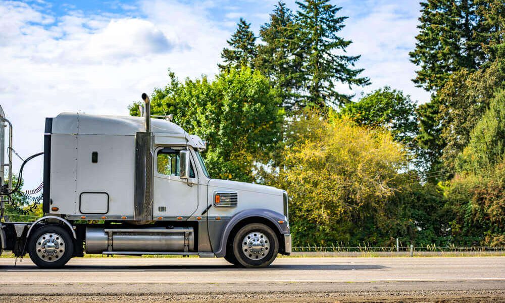 Copyright Vehicle Shipping