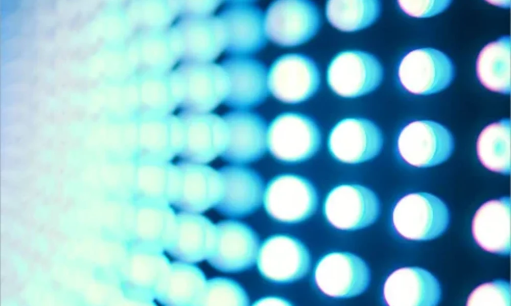 LED Lights