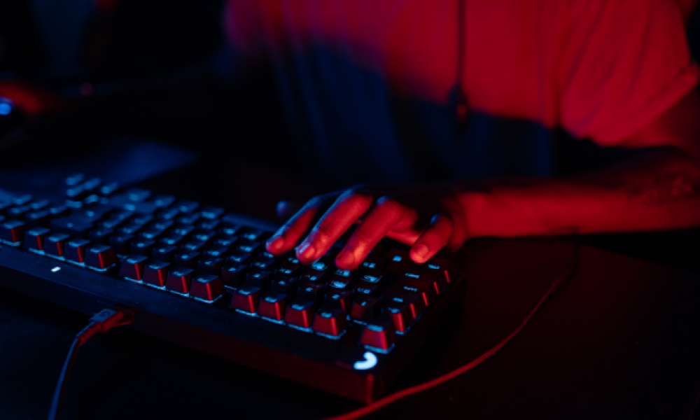 libertyfreedomtech.com-press-release-banner