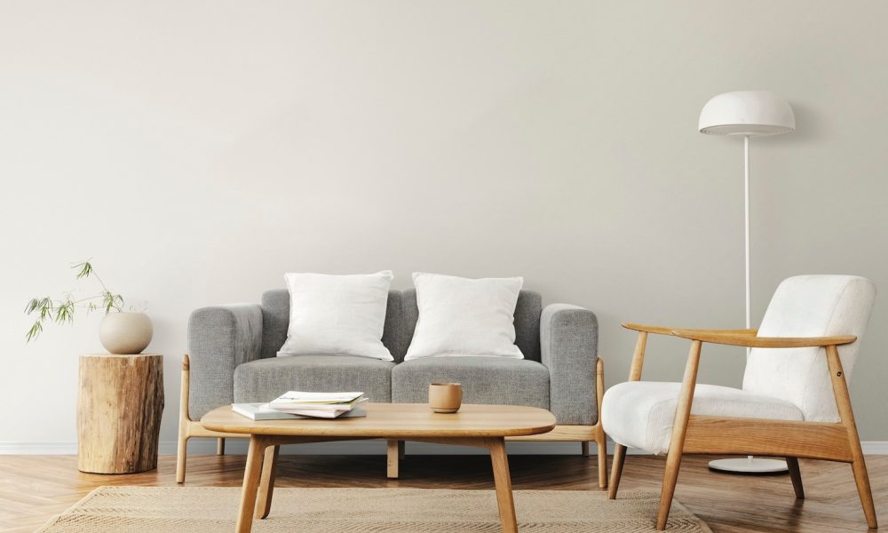living-room-scandinavian-interior-design_53876-146865[1]