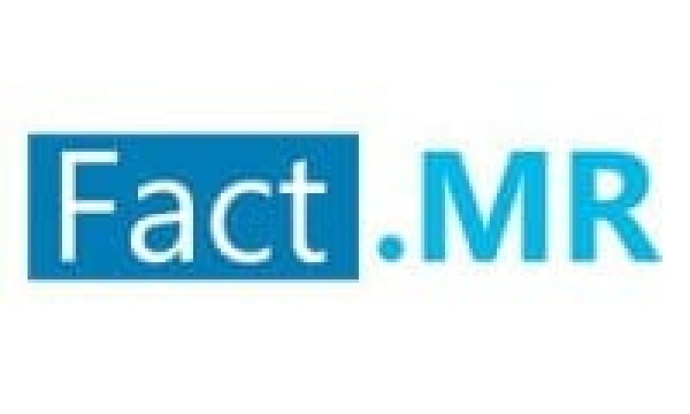 logo. 1