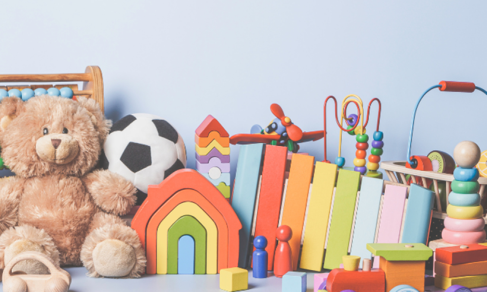lorislittletots.com-press-release-banner