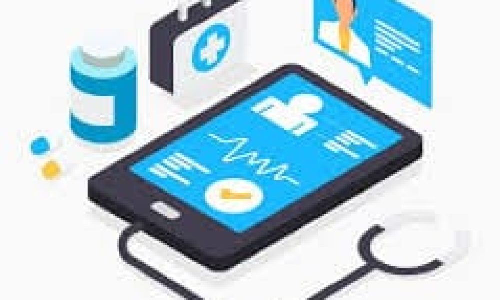 mHealth (Mobile Health) Services Market to Set Phenomenal Growth by ...