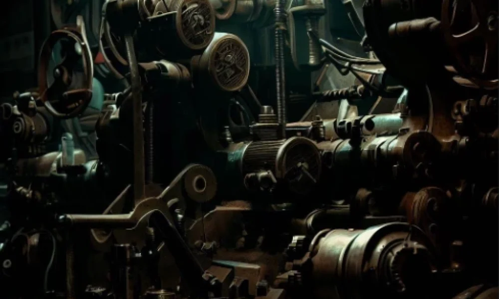 machinery webp