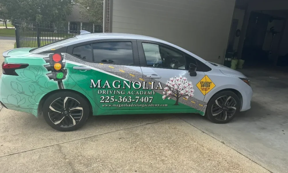 magnolia-driving-academy-gonzales-car