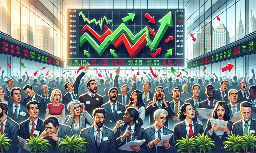 market_snapshot