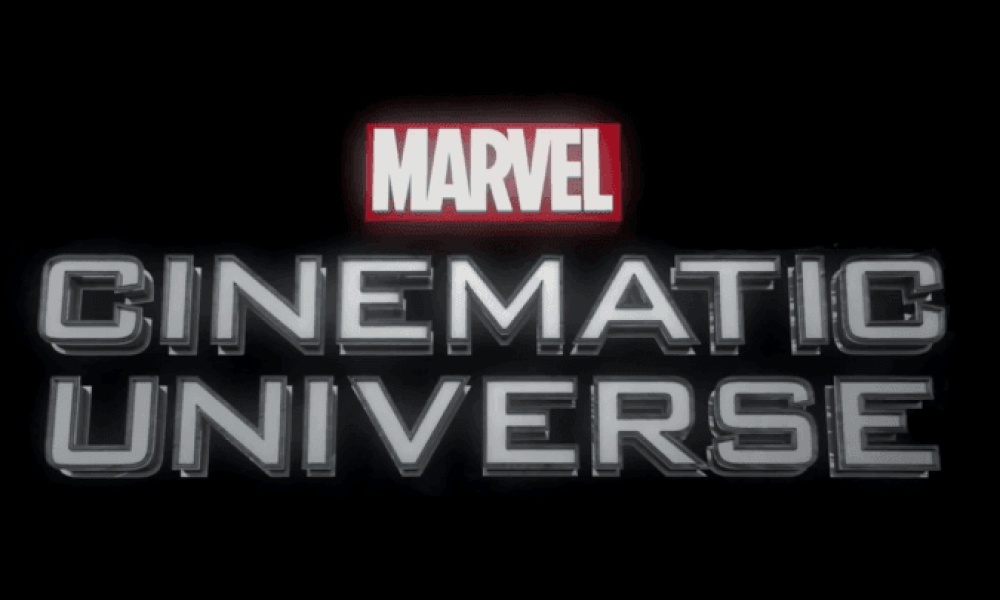 marvel