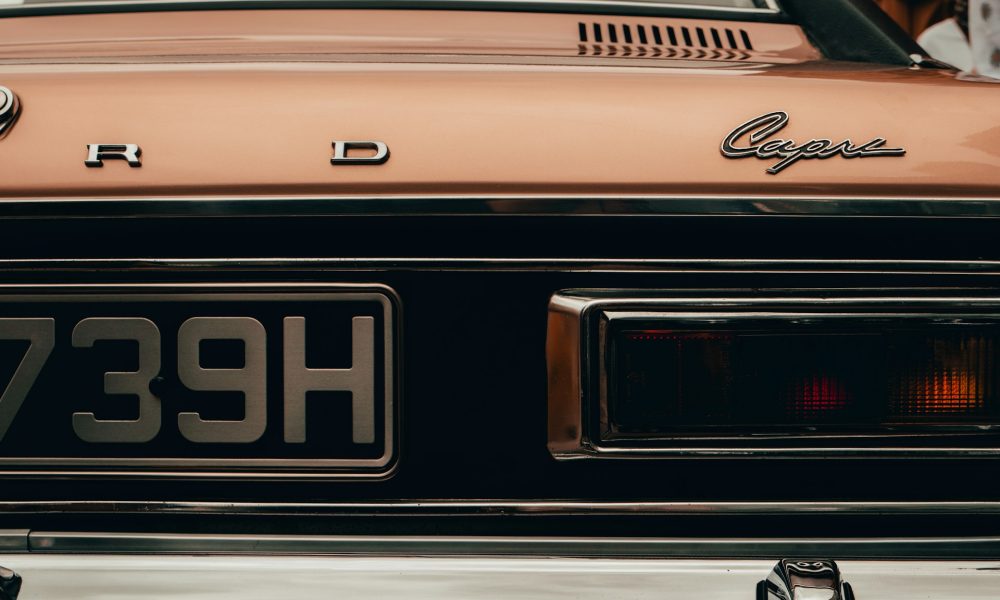 matt-seymour-EIeCT0HGBz0-unsplash