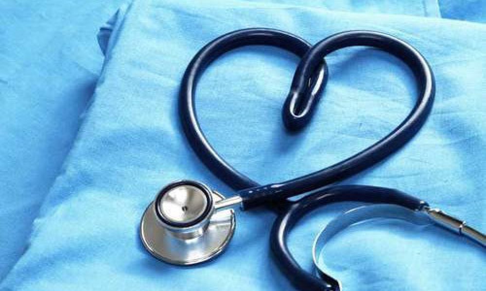 medical