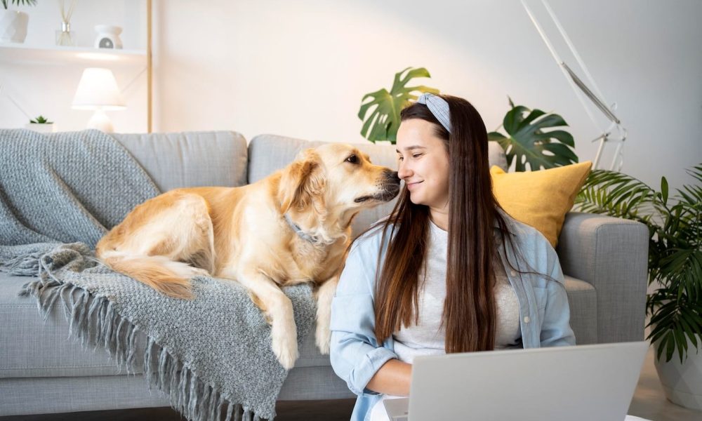 medium-shot-woman-cute-dog-inside_23-2149047353[1]