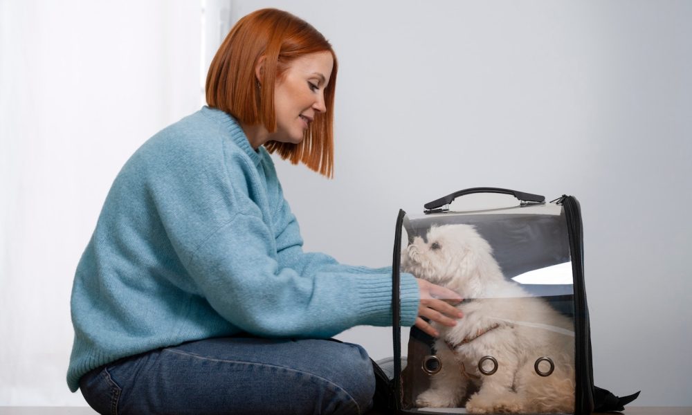medium-shot-woman-with-pet-carrier_23-2150238777[1]