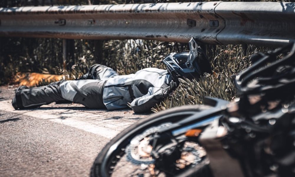 mehmet-talha-onuk-a0KmKWQYOz8-unsplash (1)