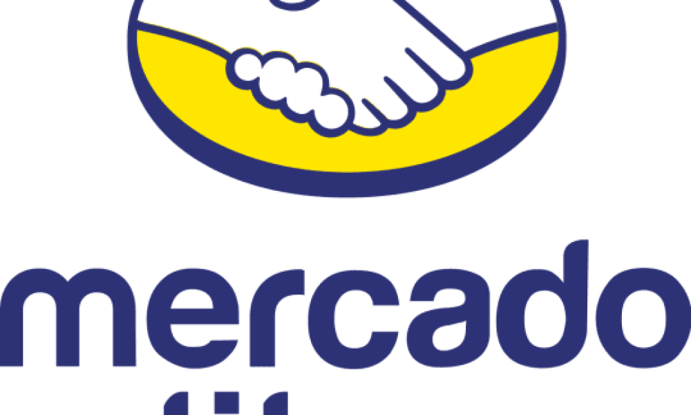 mercadolibre