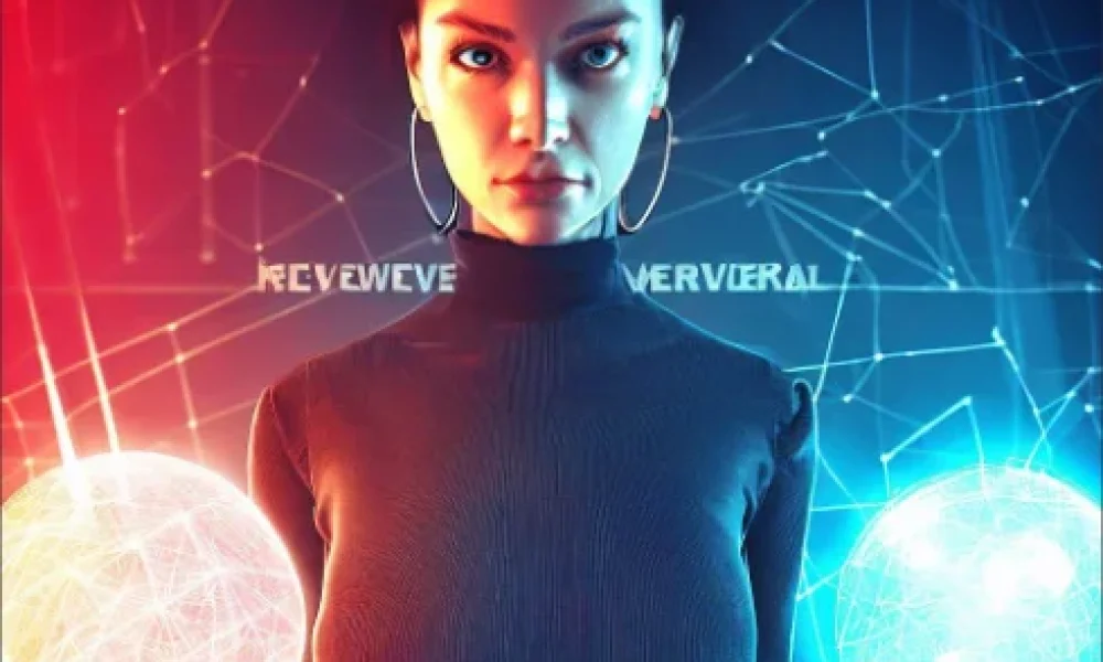 Metaverse