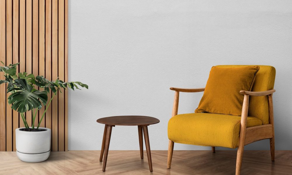 mid-century-modern-living-room-interior-design-with-monstera-tree_53876-129805[1]
