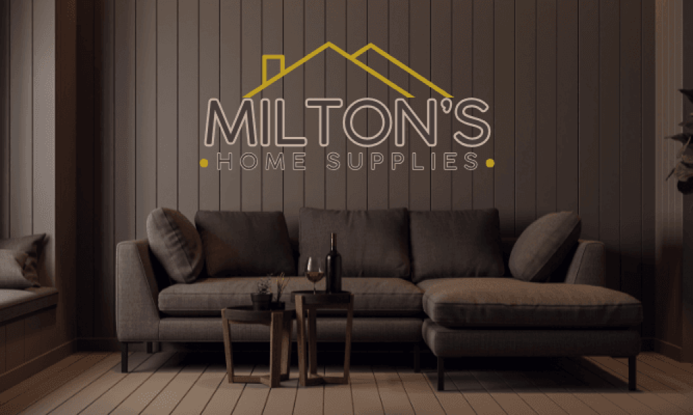 miltonshomesupplies.com.pressrelease