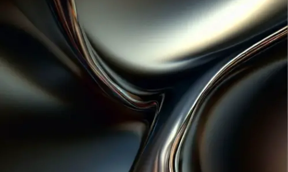 Metal Matrix Composite