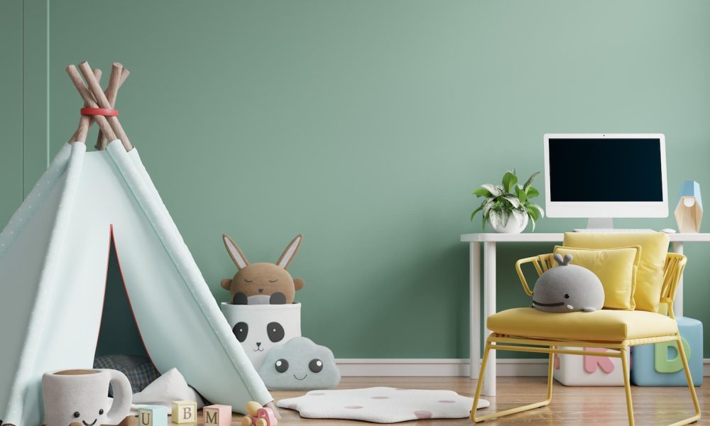 mockup-wall-children39s-roomworking-interior-wall-green-color-background_41470-5120[1]