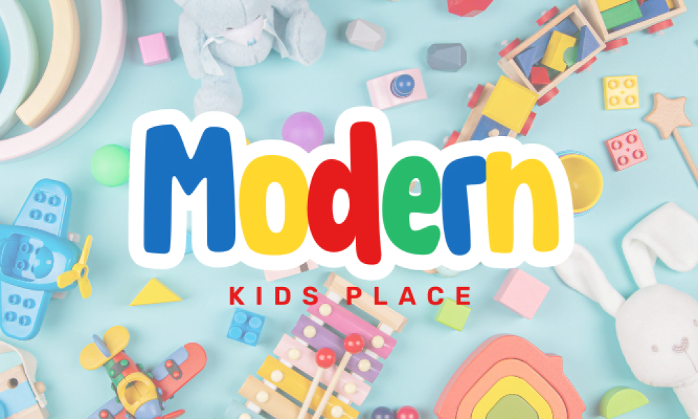 modernkidspl.com_Press Release Featured Image