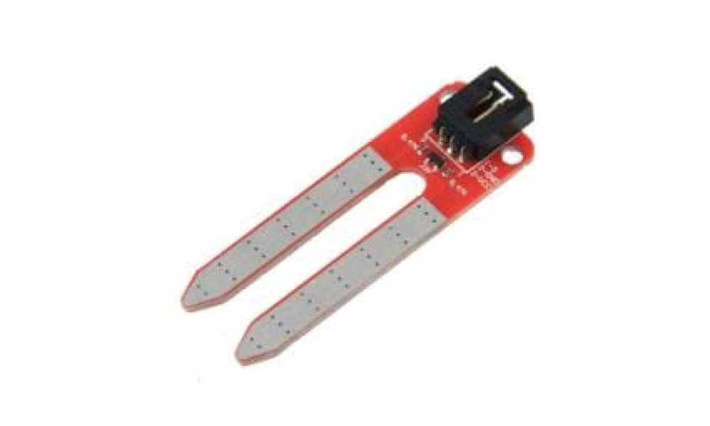 https://www.geeetech.com/wiki/images/d/dd/Moisture_sensor.jpg