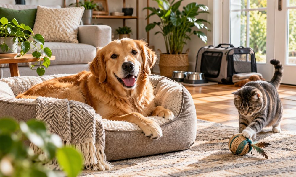 murphyspetpicks.com_Press_Release_Banner