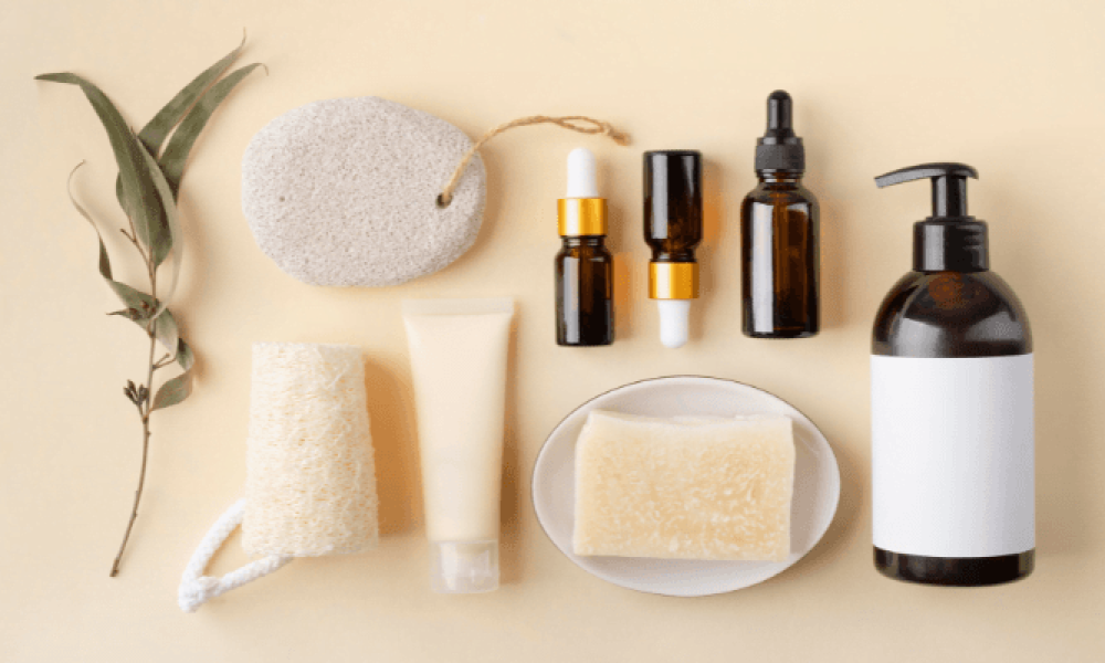 naturalbeautyshoppe.com_Press Release
