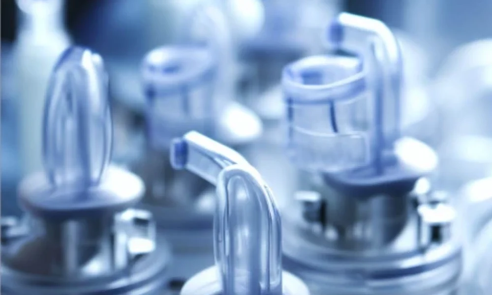 nebulizer webp