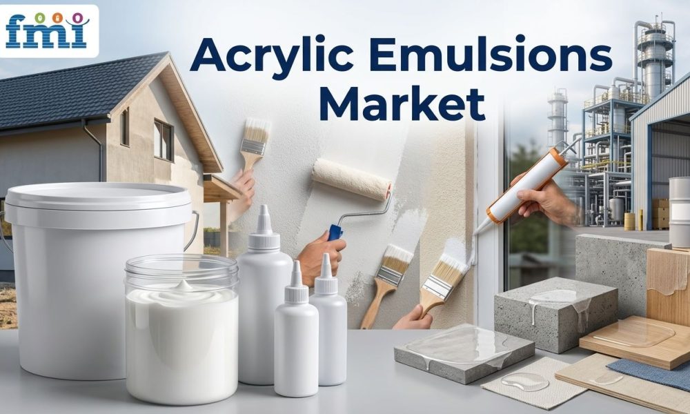 Acrylic-Emulsions-