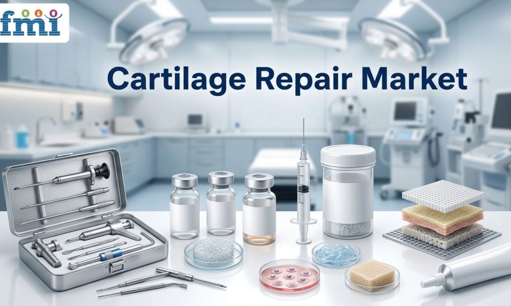 Cartilage-Repair-