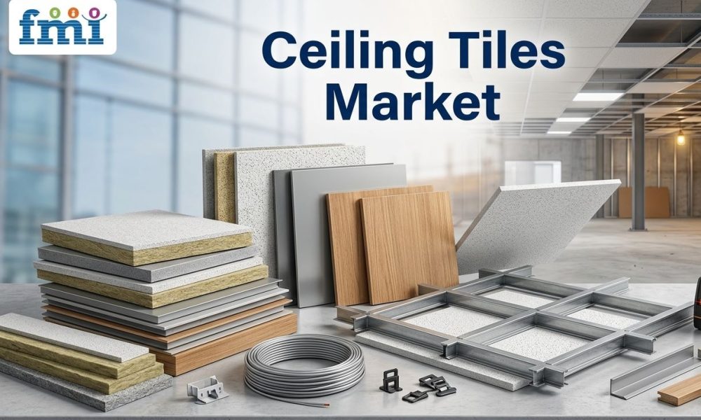 Ceiling-Tiles-