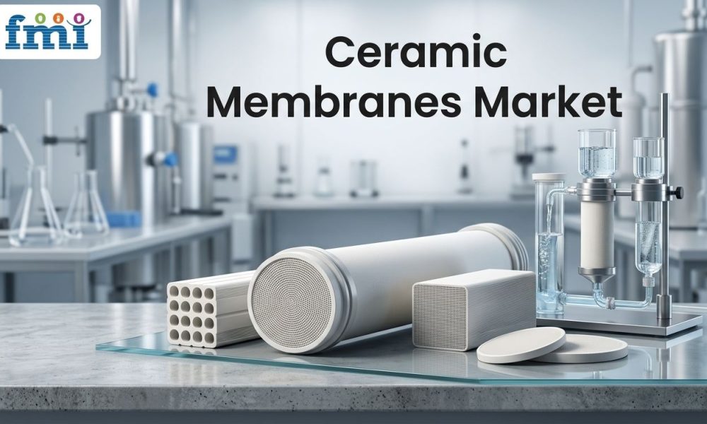 Ceramic-Membranes-