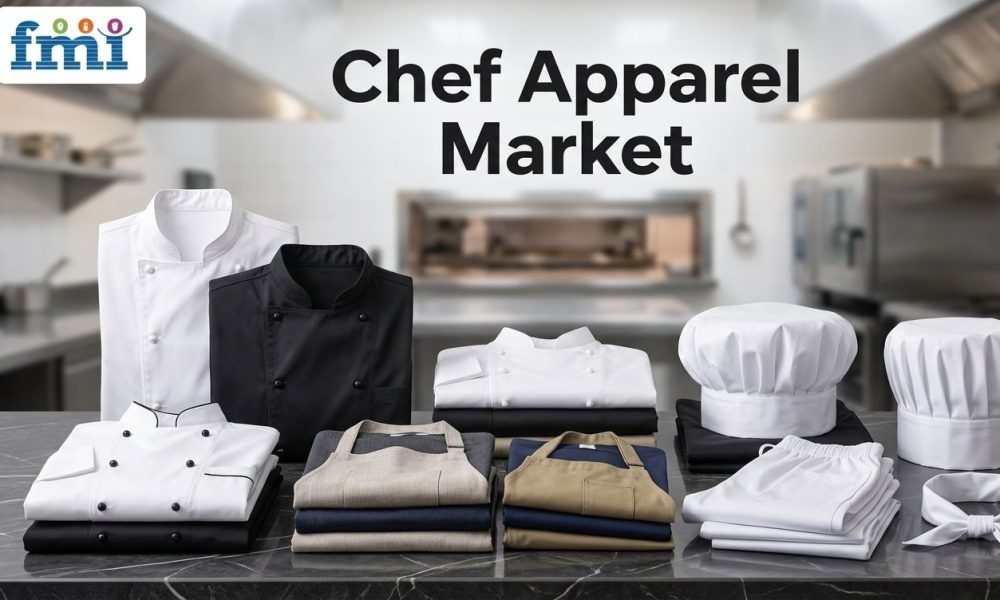 Chef-Apparel-