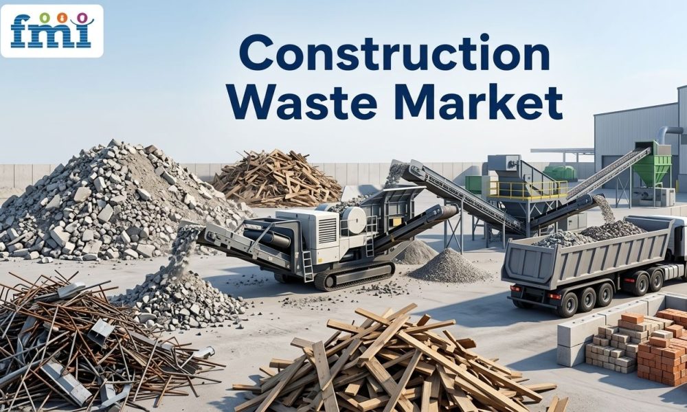 Construction-Waste-