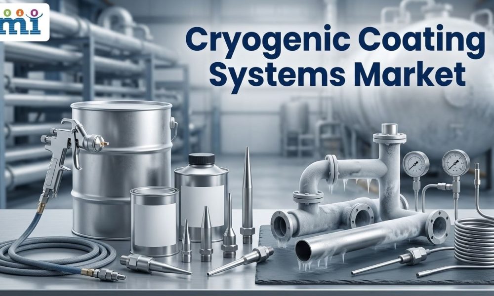 Cryogenic-Coating-Systems-