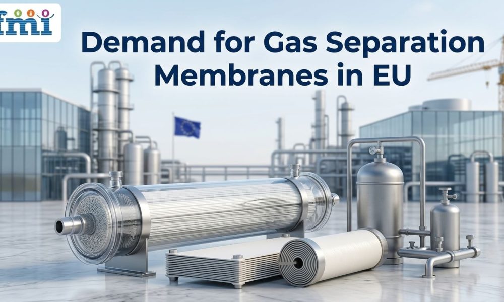 Gas-Separation-