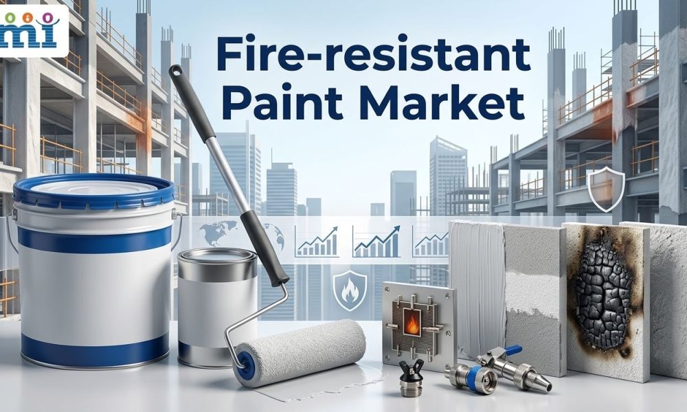 Fire-resistant-Paint-