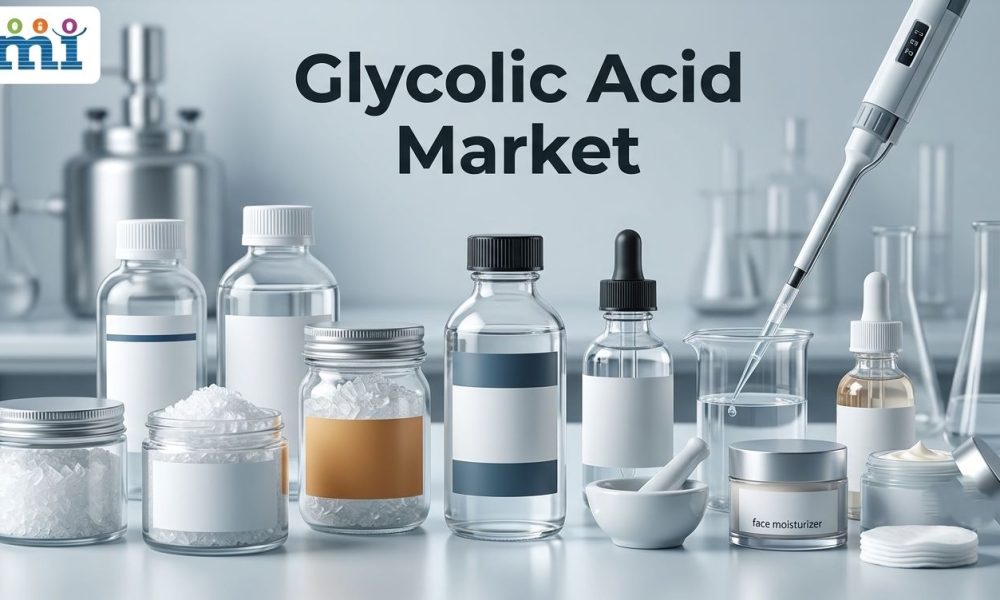 Glycolic-Acid-