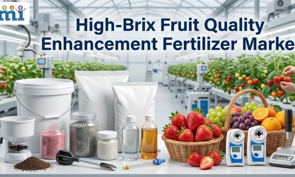 High-Brix-Fruit-Quality-Enhancement-Fertilizer