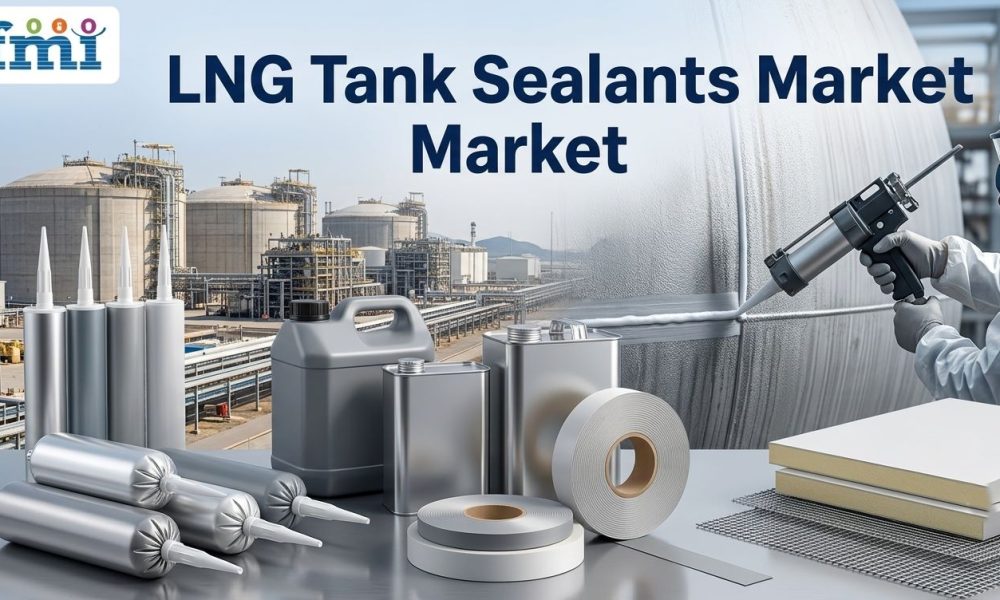LNG-Tank-Sealants