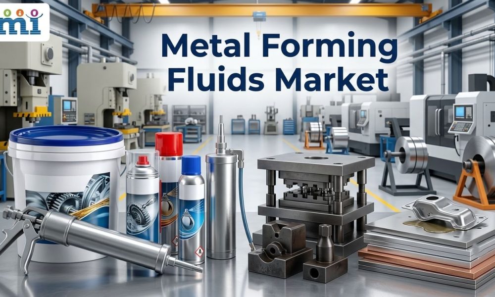 Metal-Forming-Fluids
