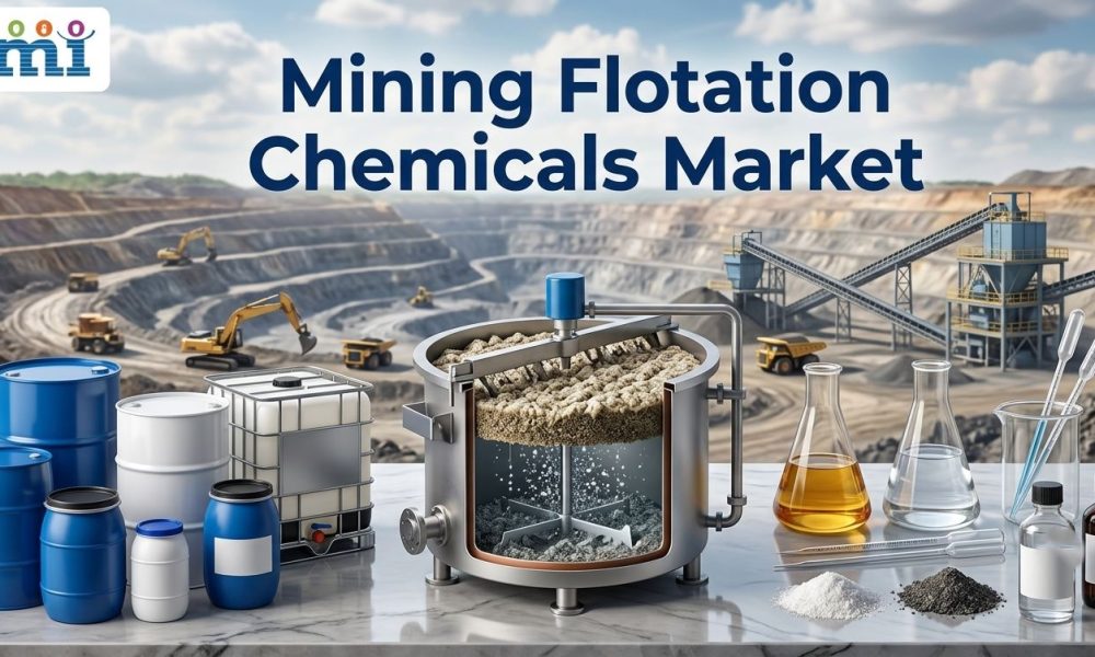 Mining-Flotation-Chemicals-