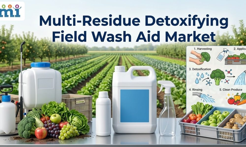 Multi-Residue-Detoxifying-Field-Wash-Aid-