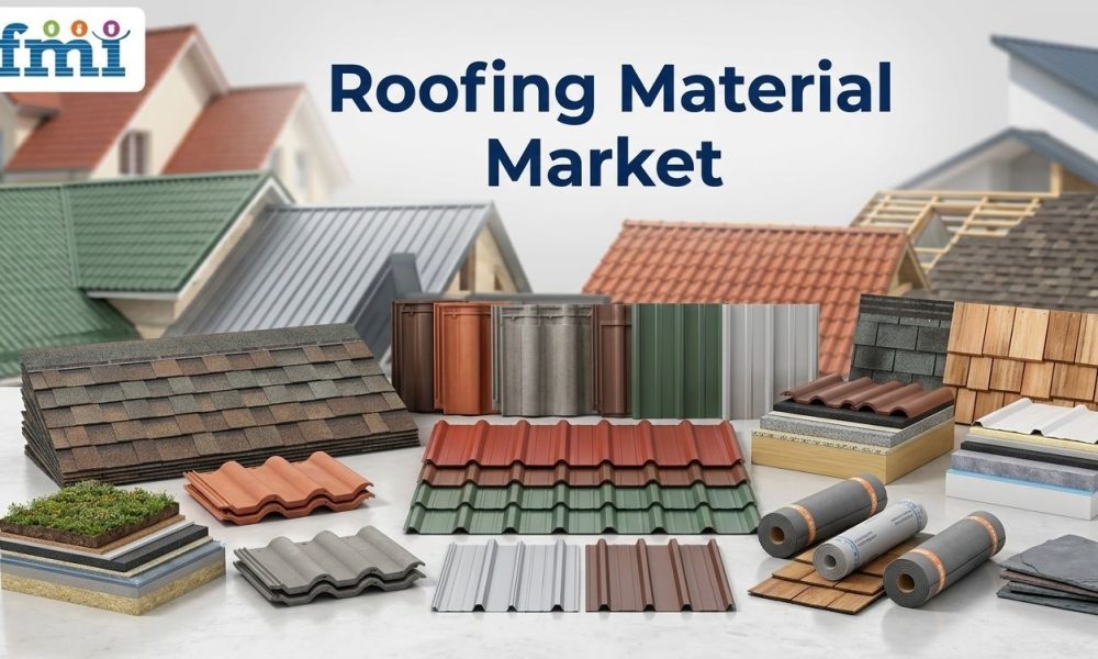 Roofing-Material-