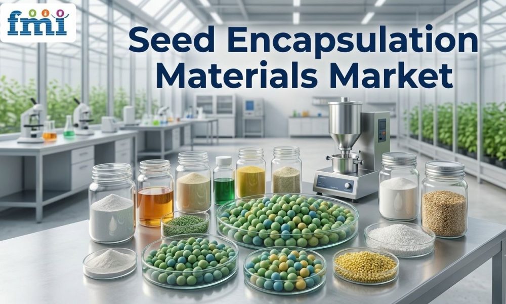 Seed-Encapsulation-Materials-