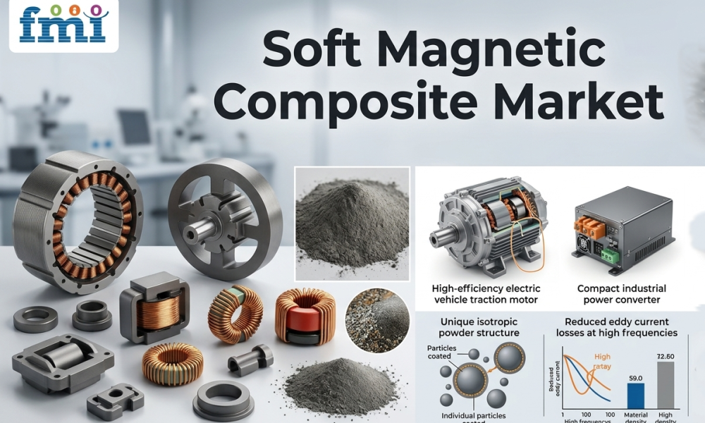Soft-Magnetic-Composite-