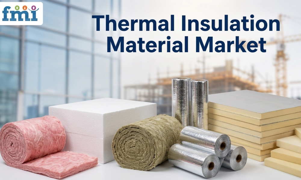 Thermal-Insulation-Material-
