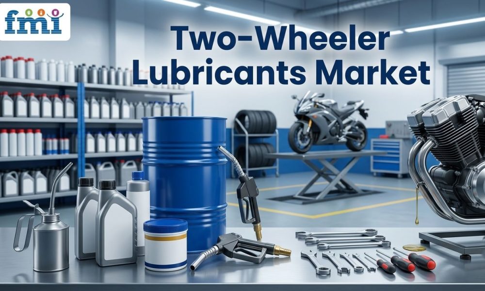 Two-Wheeler-Lubricants-
