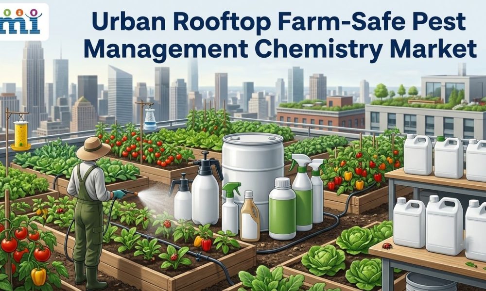 Urban-Rooftop-Farm-Safe-Pest-Management-Chemistry